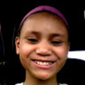 Meet your Posher, Kenleigh